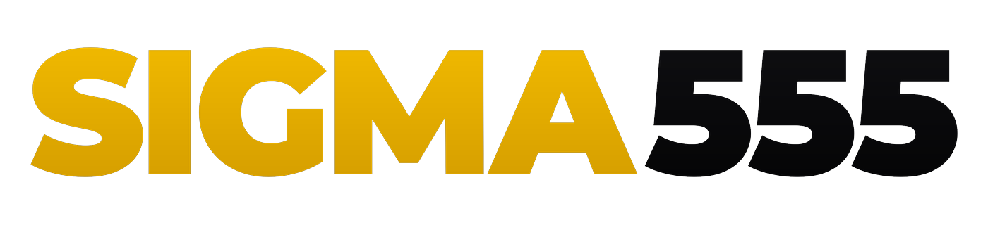 sigma555