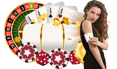 sigma555 casinoonline game