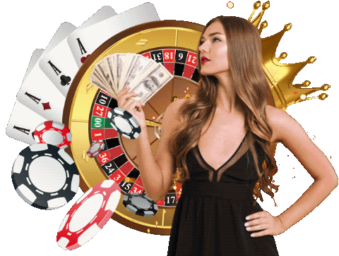 sigma555 casino game